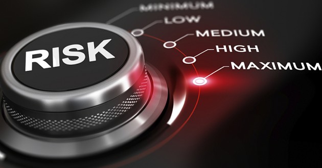 HighGate Cyber Security