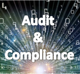 HighGate Cyber Security